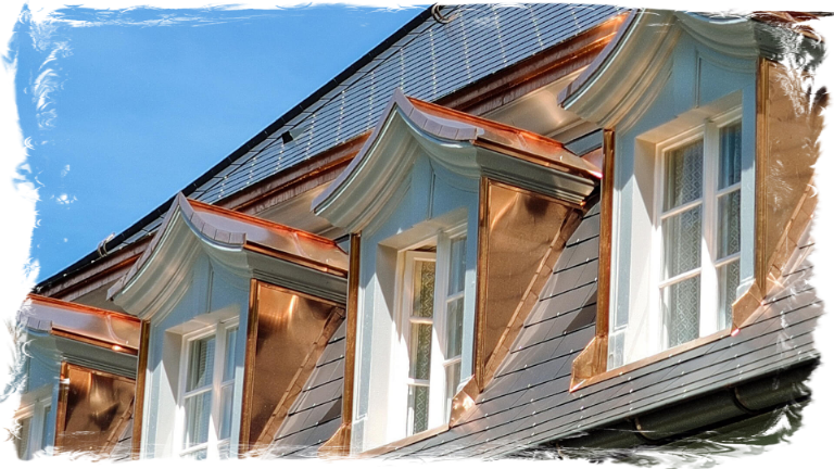 Steffens Dach Andreas Steffens Bedachung GmbH