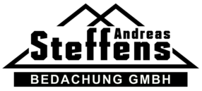 Andreas Steffens Bedachung GmbH